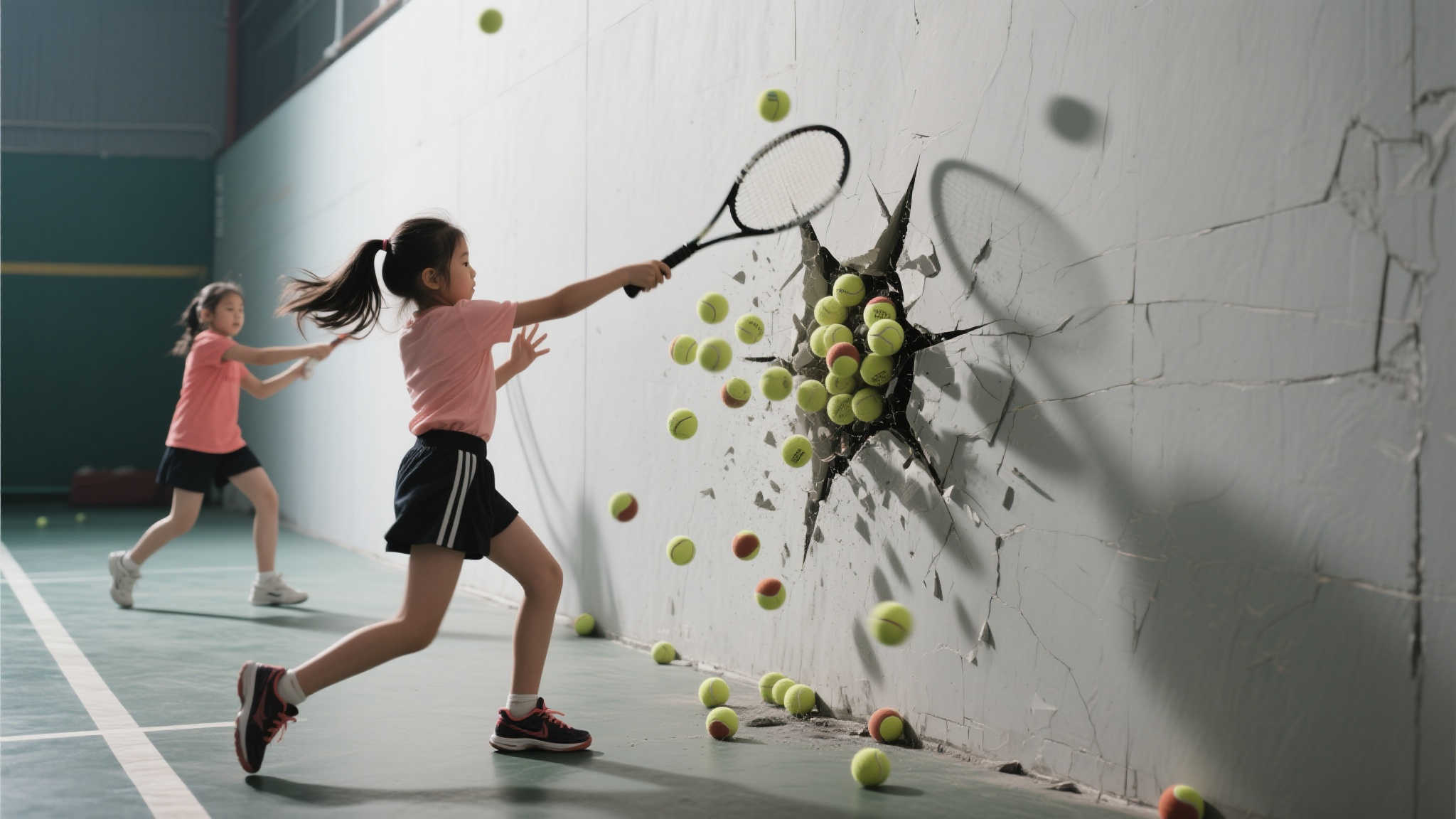 问题究竟出 问题究竟出