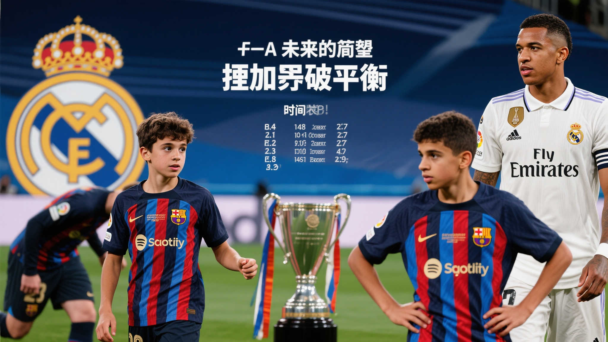 埋下了隐患 埋下了隐患