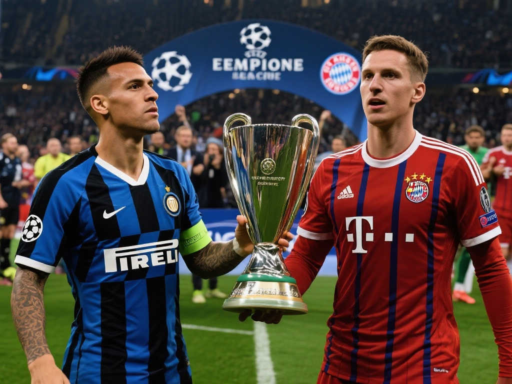 关键时刻的 关键时刻的