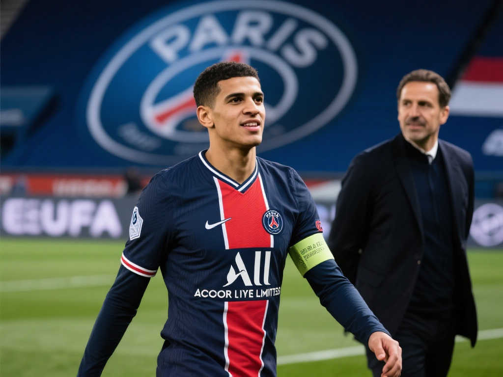 柯瑞决定将 柯瑞决定将