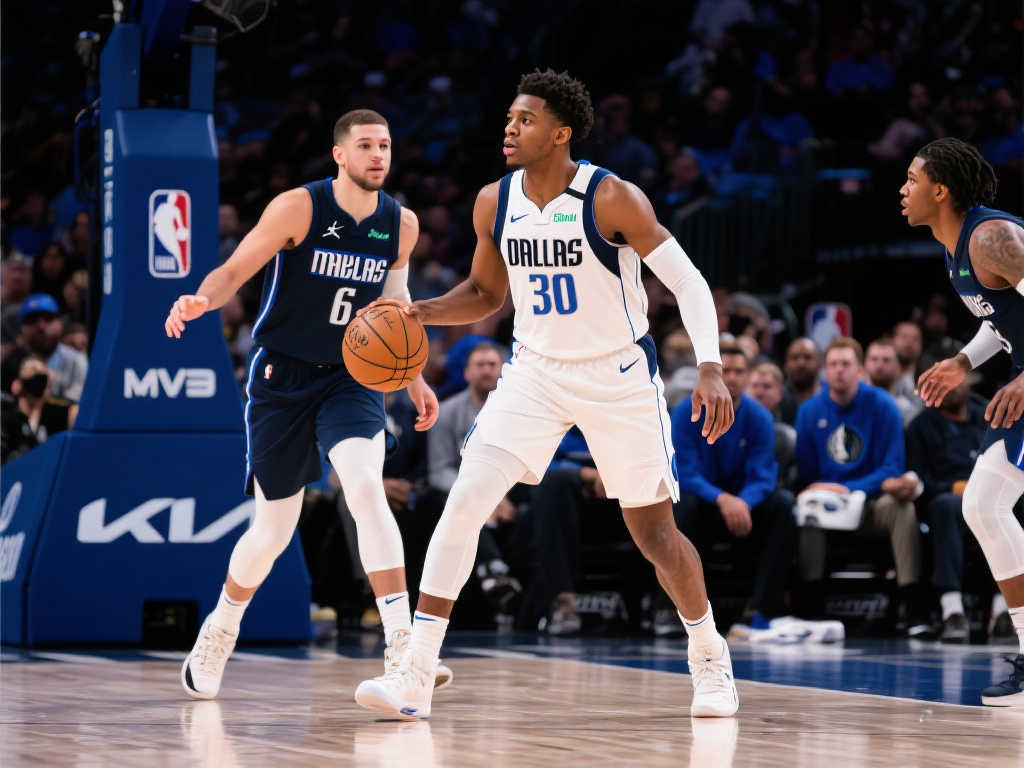 中的形象 中的形象