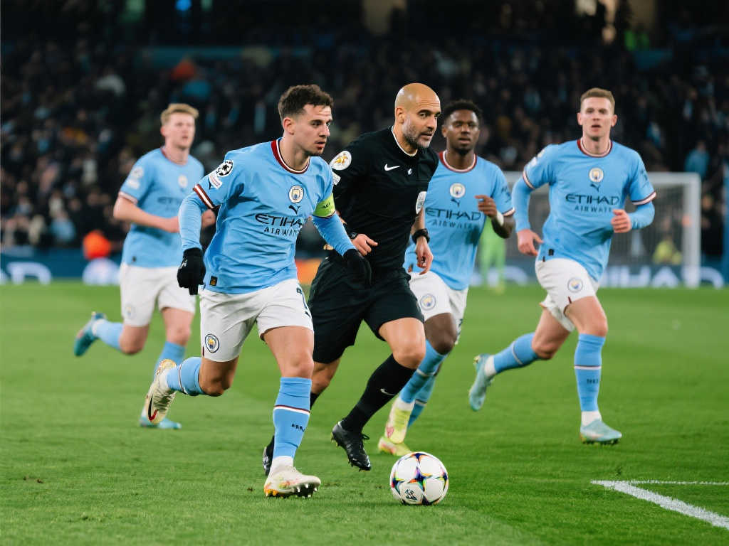 门盛宴上 门盛宴上