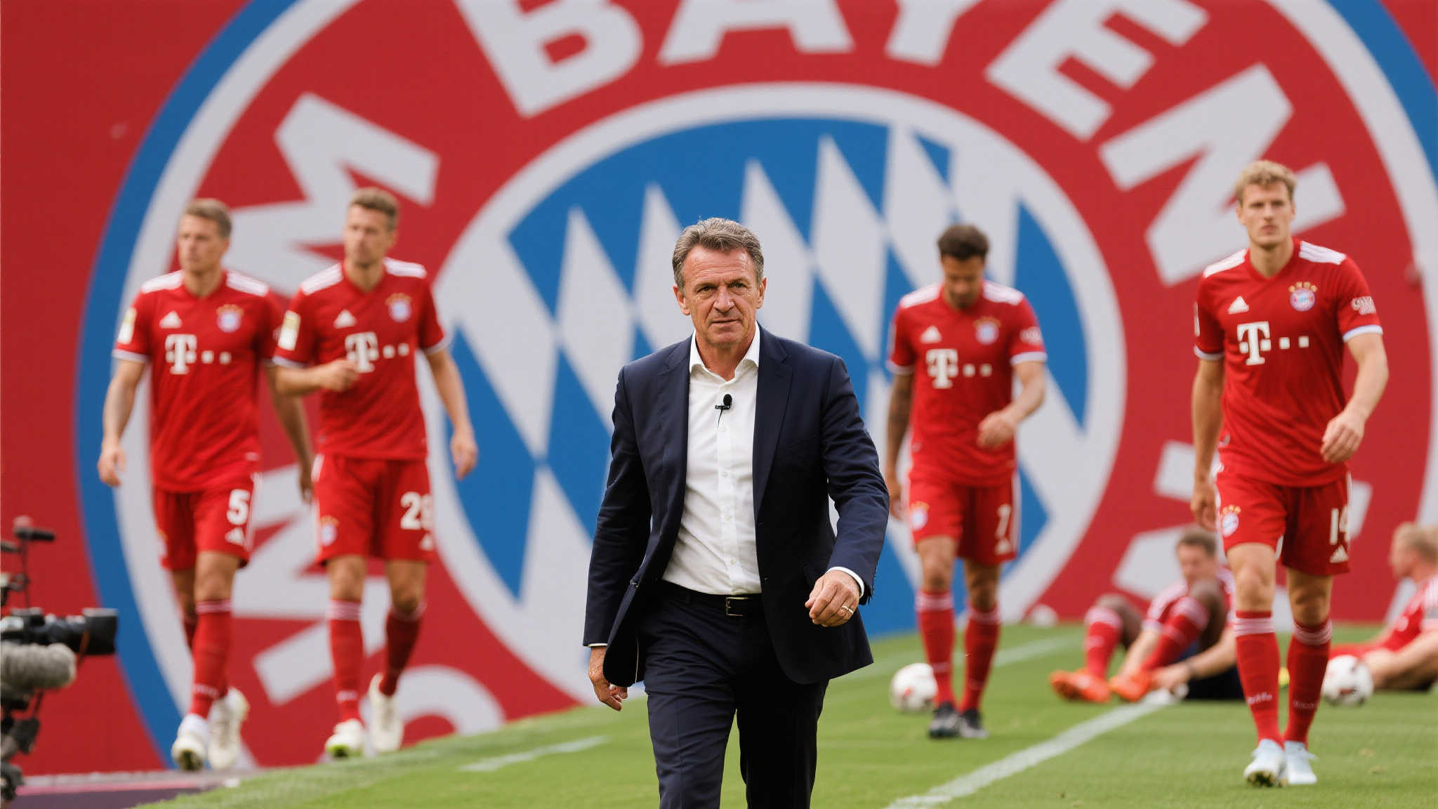 带来的身体 带来的身体