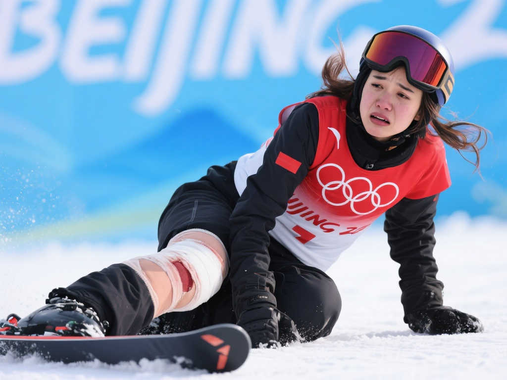 行系统化集 行系统化集