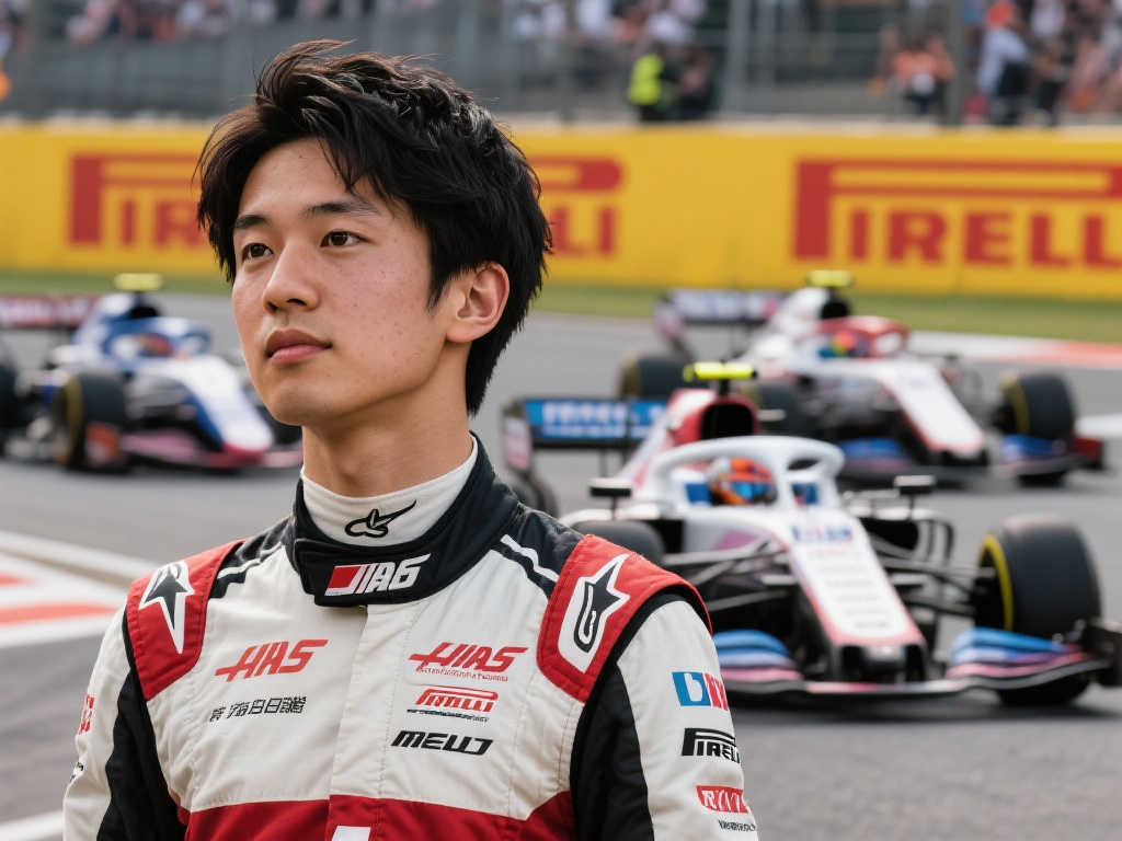 四川男篮