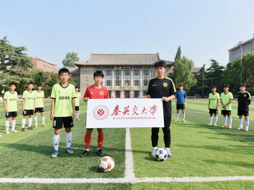 以他对阵篮