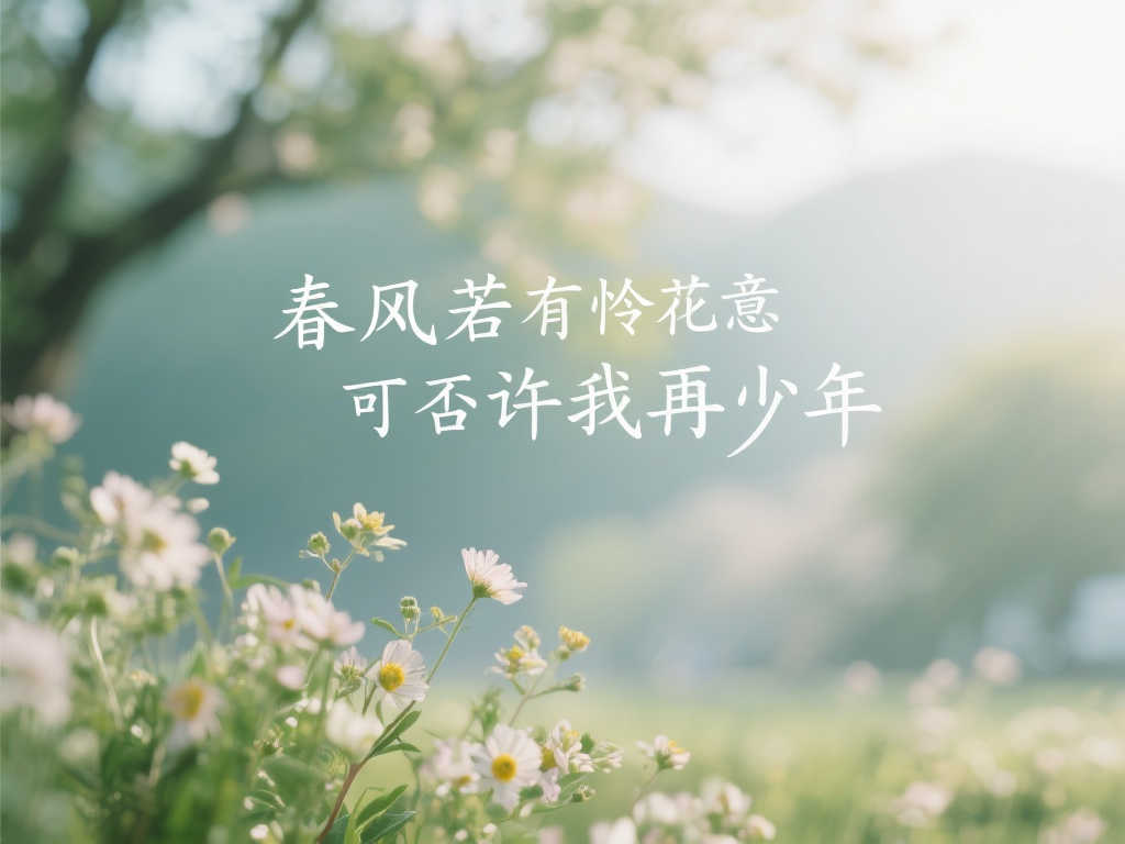 崛起和挑战