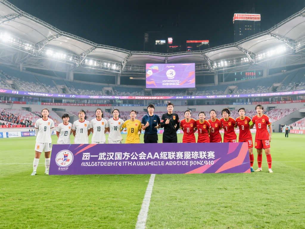 更是一个时
