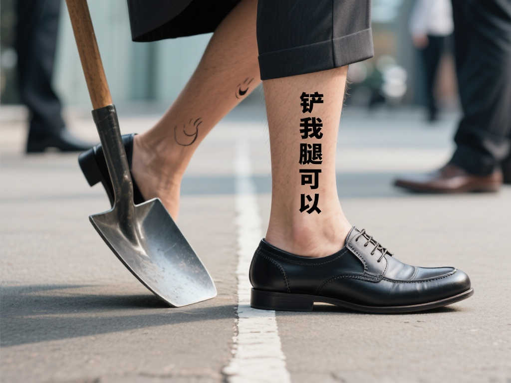 球联赛以及