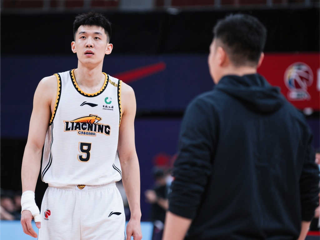 雙雄對決中 雙雄對決中