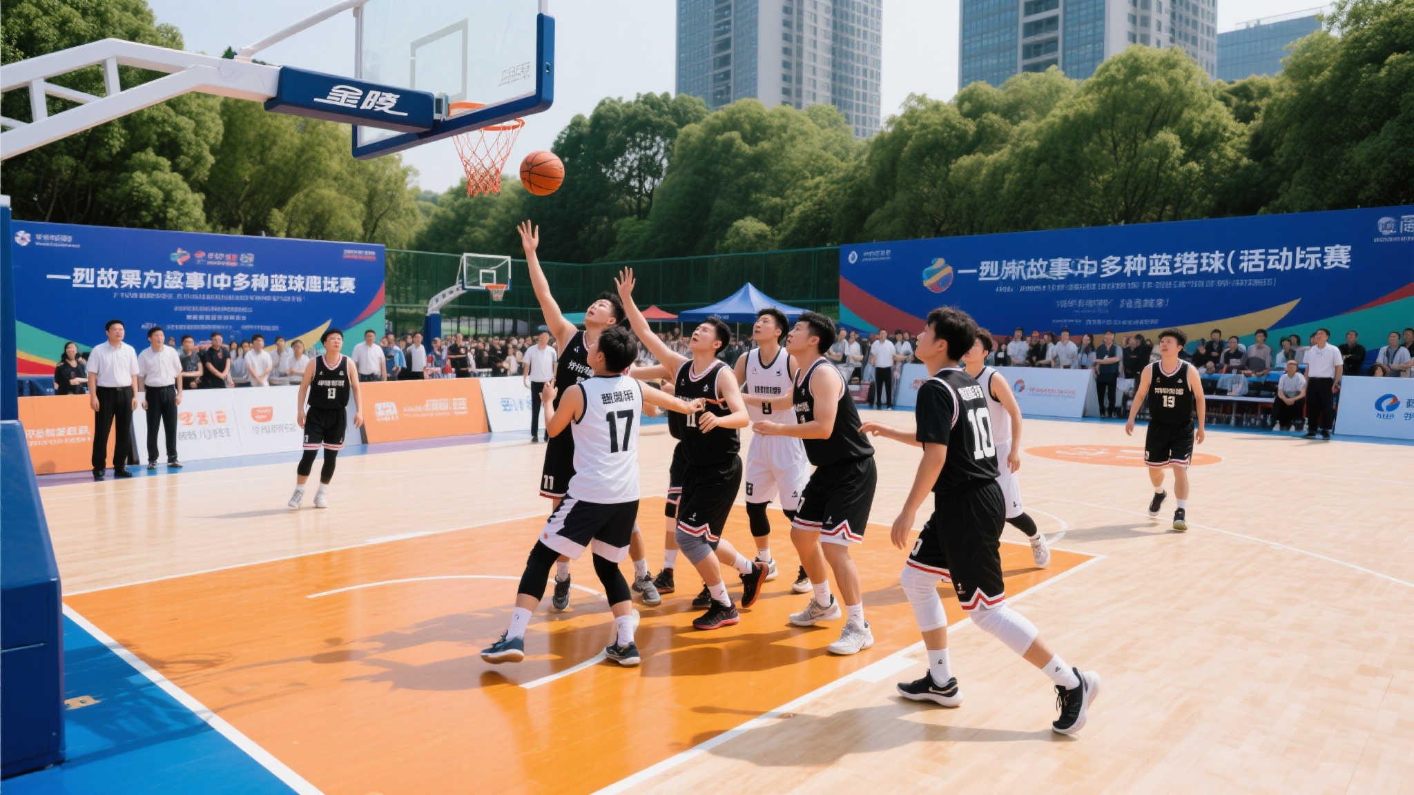球知名度大