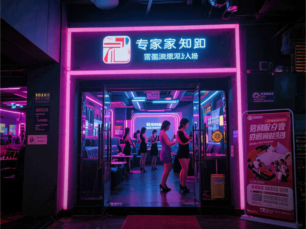 案例 案例
