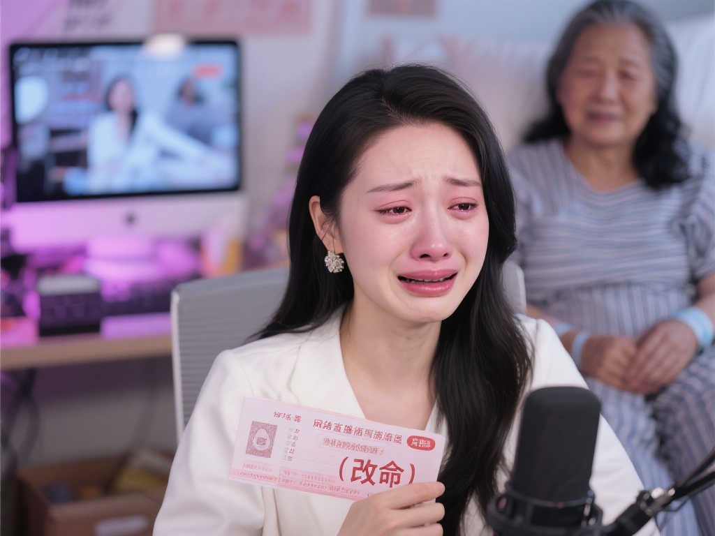 与其他选手 与其他选手