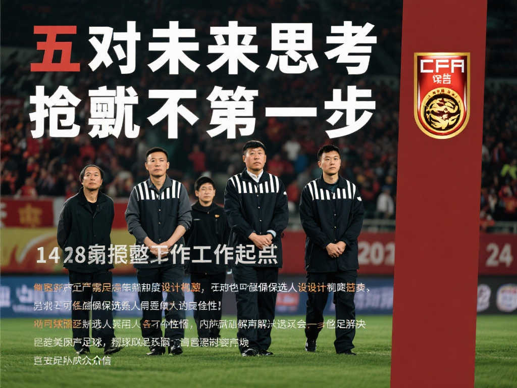 为争冠的有