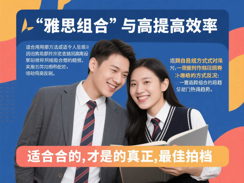 還能巧妙地 還能巧妙地