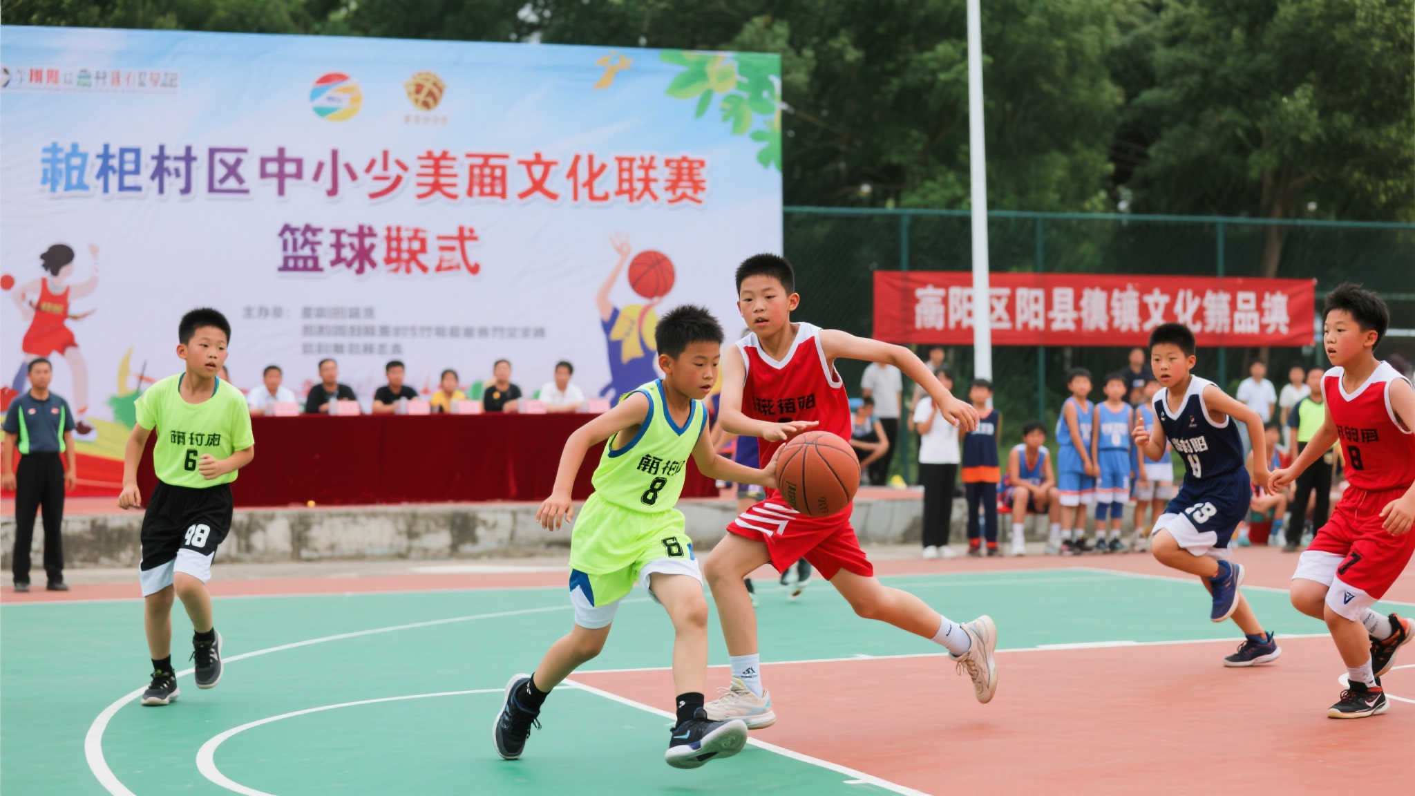 是皇马未来 是皇马未来