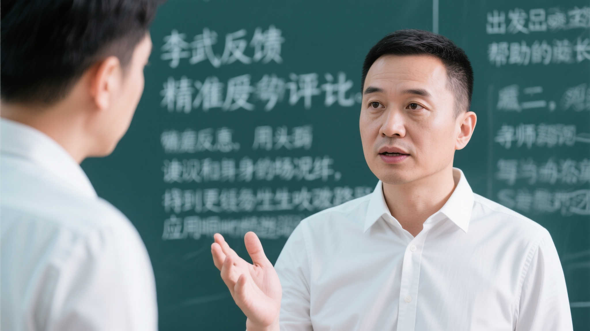 可見化 可見化