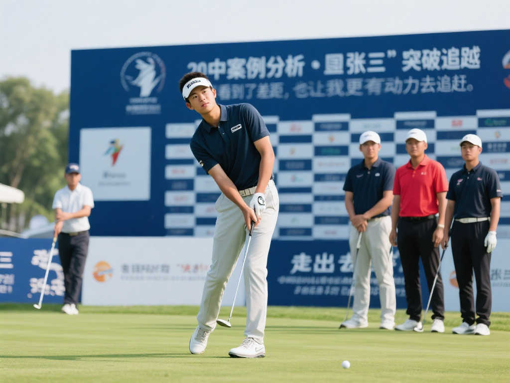 在使得拜仁