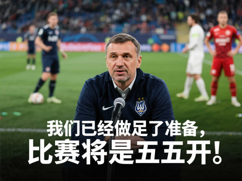 从而遗憾出 从而遗憾出