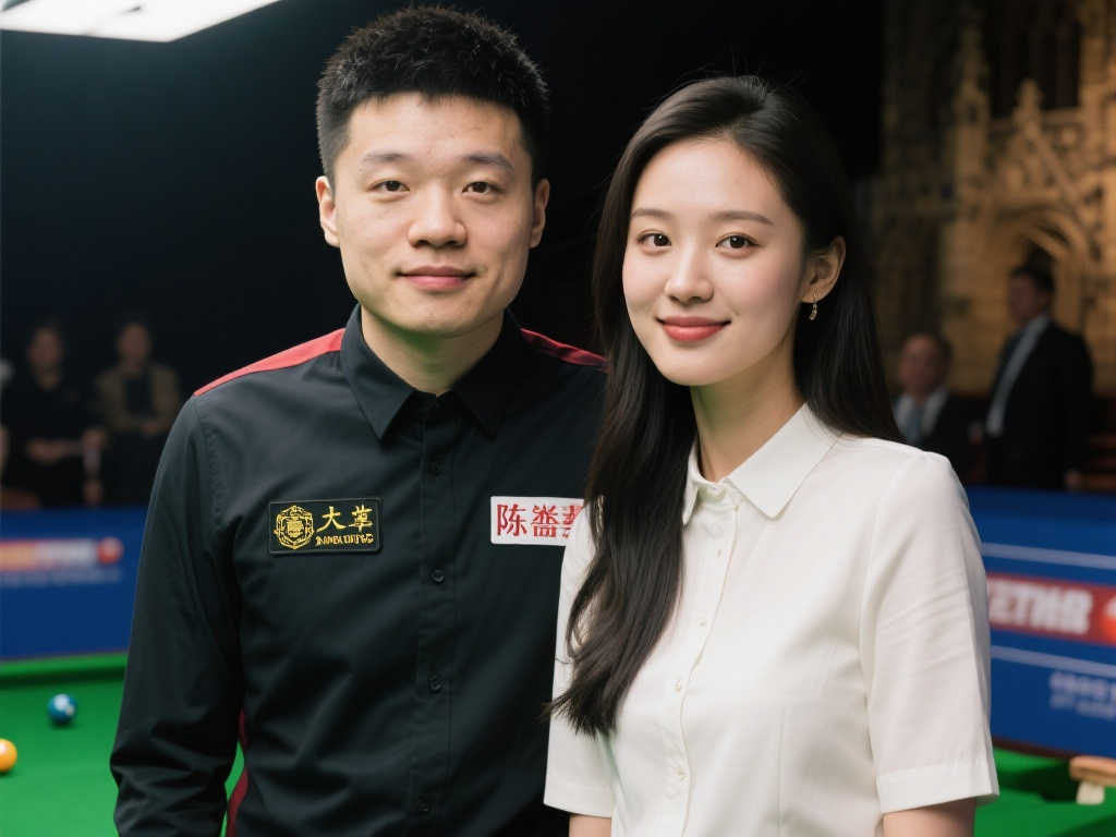 争议判罚