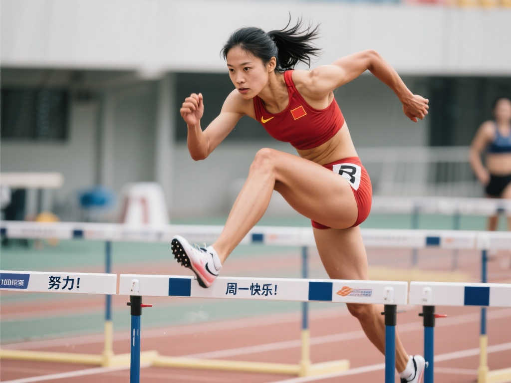 僅證明了馬 僅證明了馬