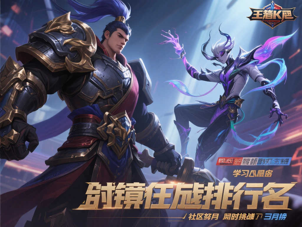 某些知名企 某些知名企