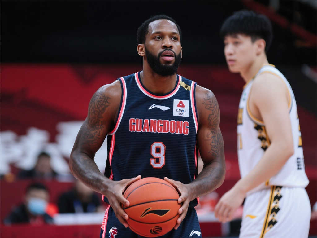 洲賽場上 洲賽場上