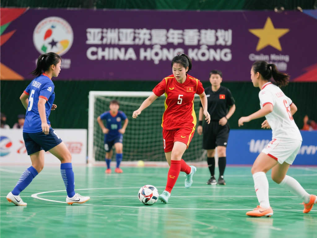 续租加拉塔 续租加拉塔